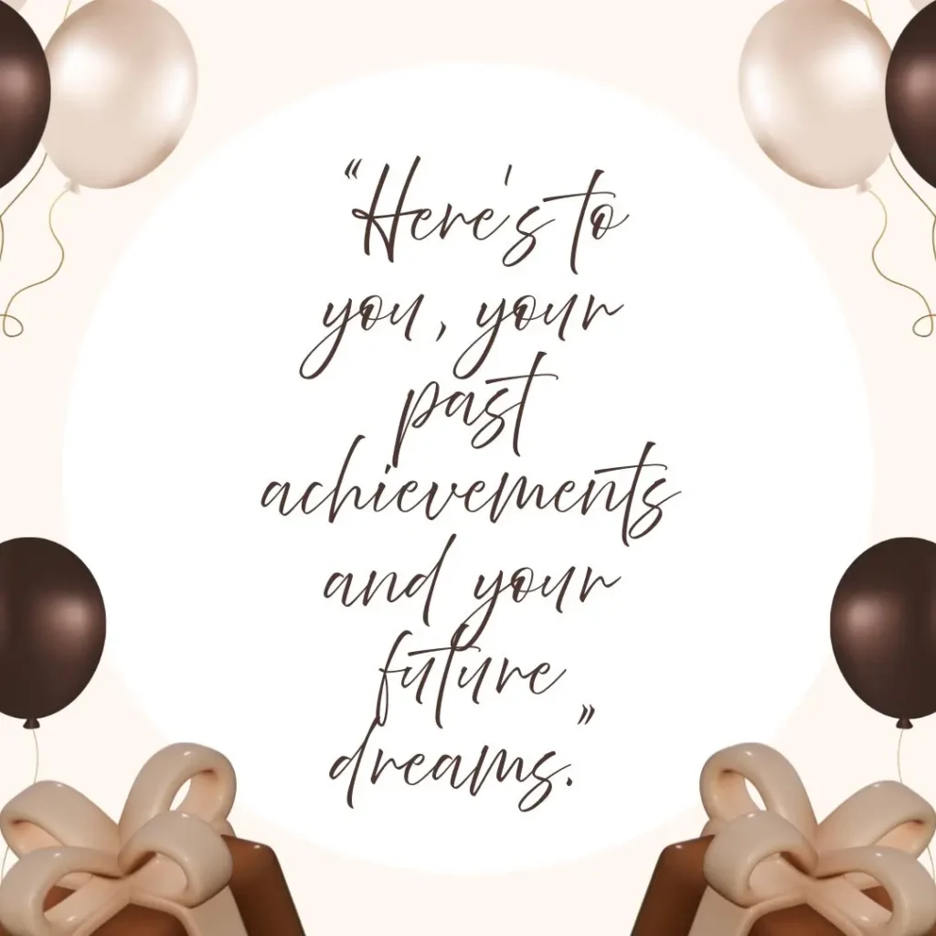 Heartfelt Birthday Quotes to Celebrate Life, Love & Laughter