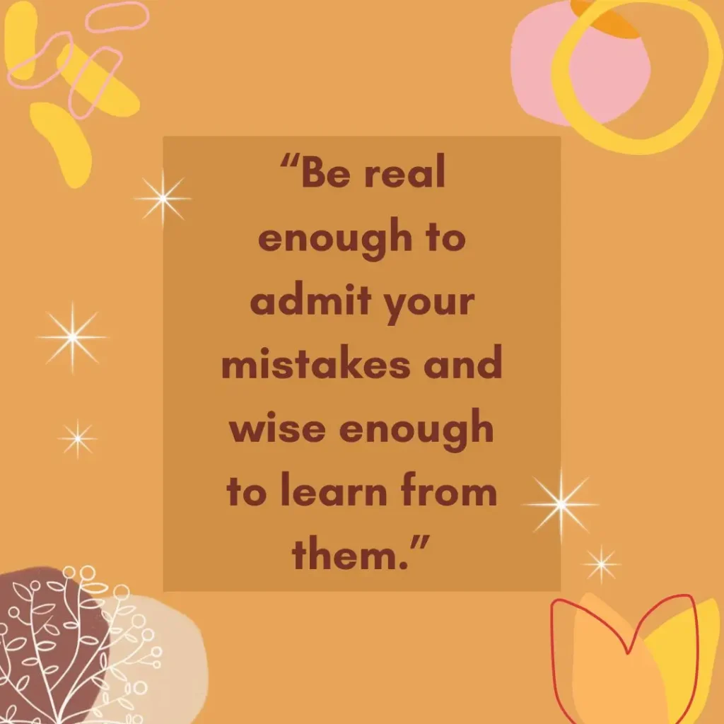 Real Talk Quotes That Hit Hard and Speak the Truth
