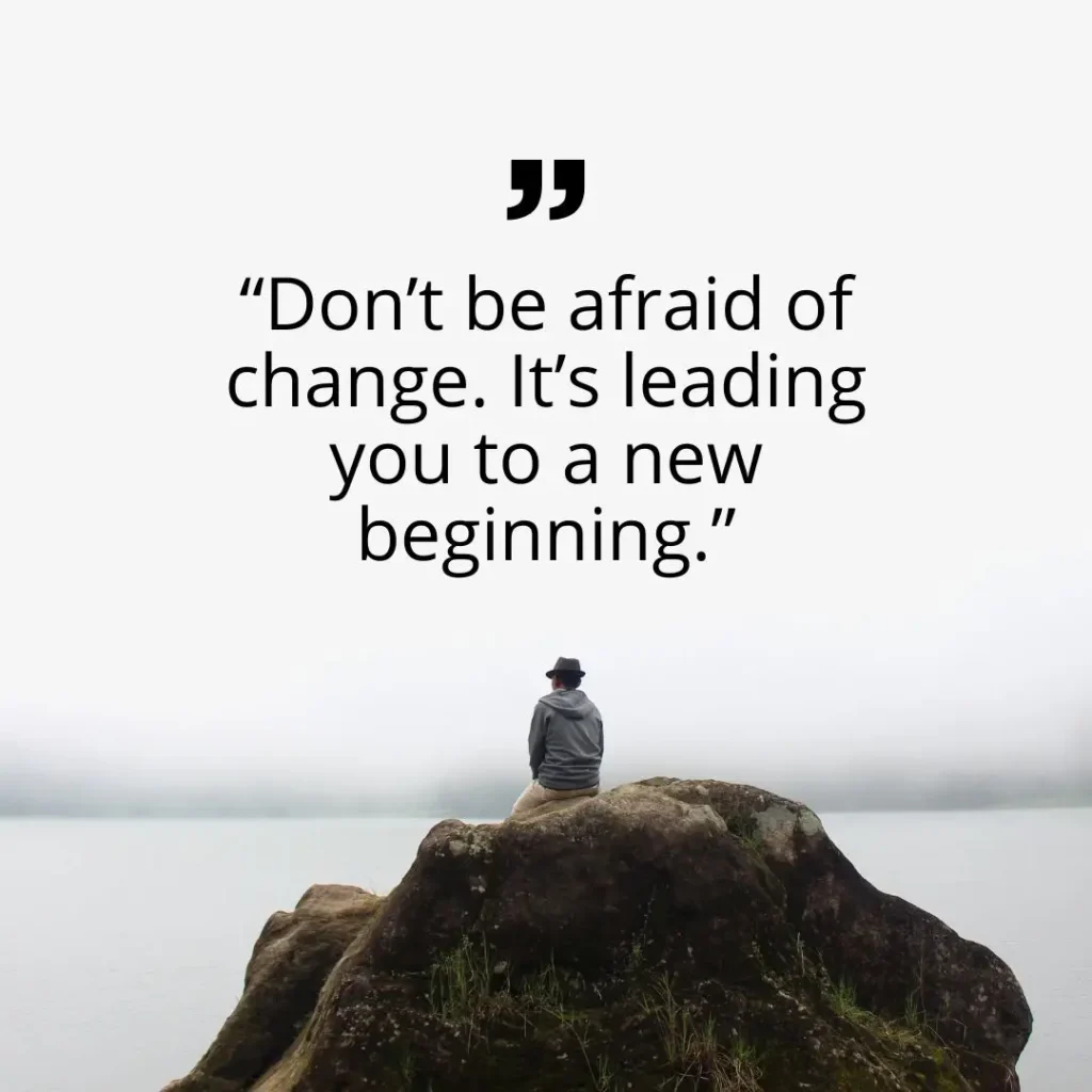 Life Quotes to Inspire Growth, Strength, and Purpose