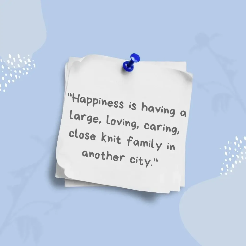 Entertaining Quotes to Brighten Your Day and Make You Smile