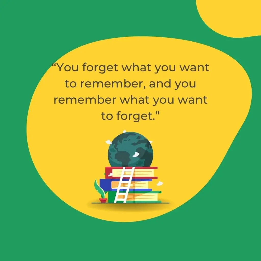 Timeless Book Quotes That Will Touch Your Heart and Inspire Your Mind Timeless Book Quotes That Will Touch Your Heart and Inspire Your Mind