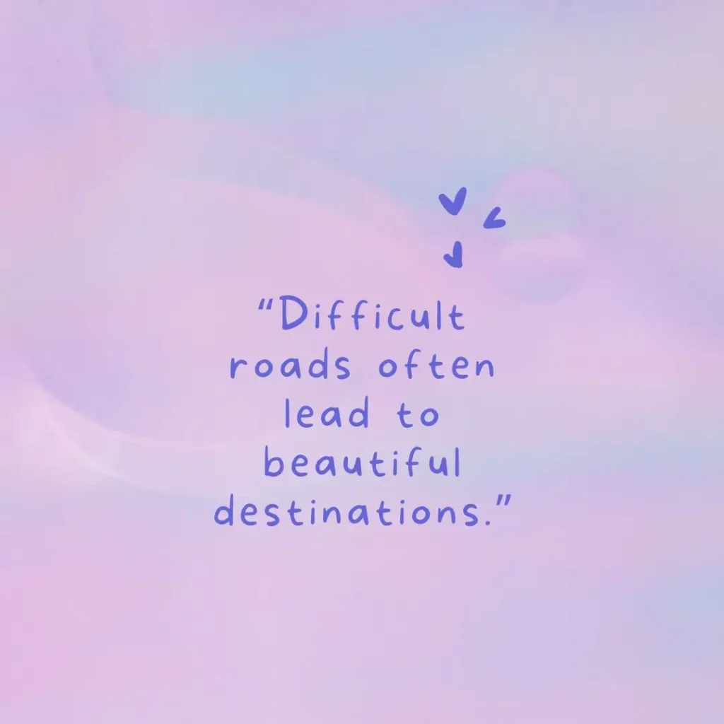 Powerful Encouragement Quotes to Lift Your Spirit and Keep You Going