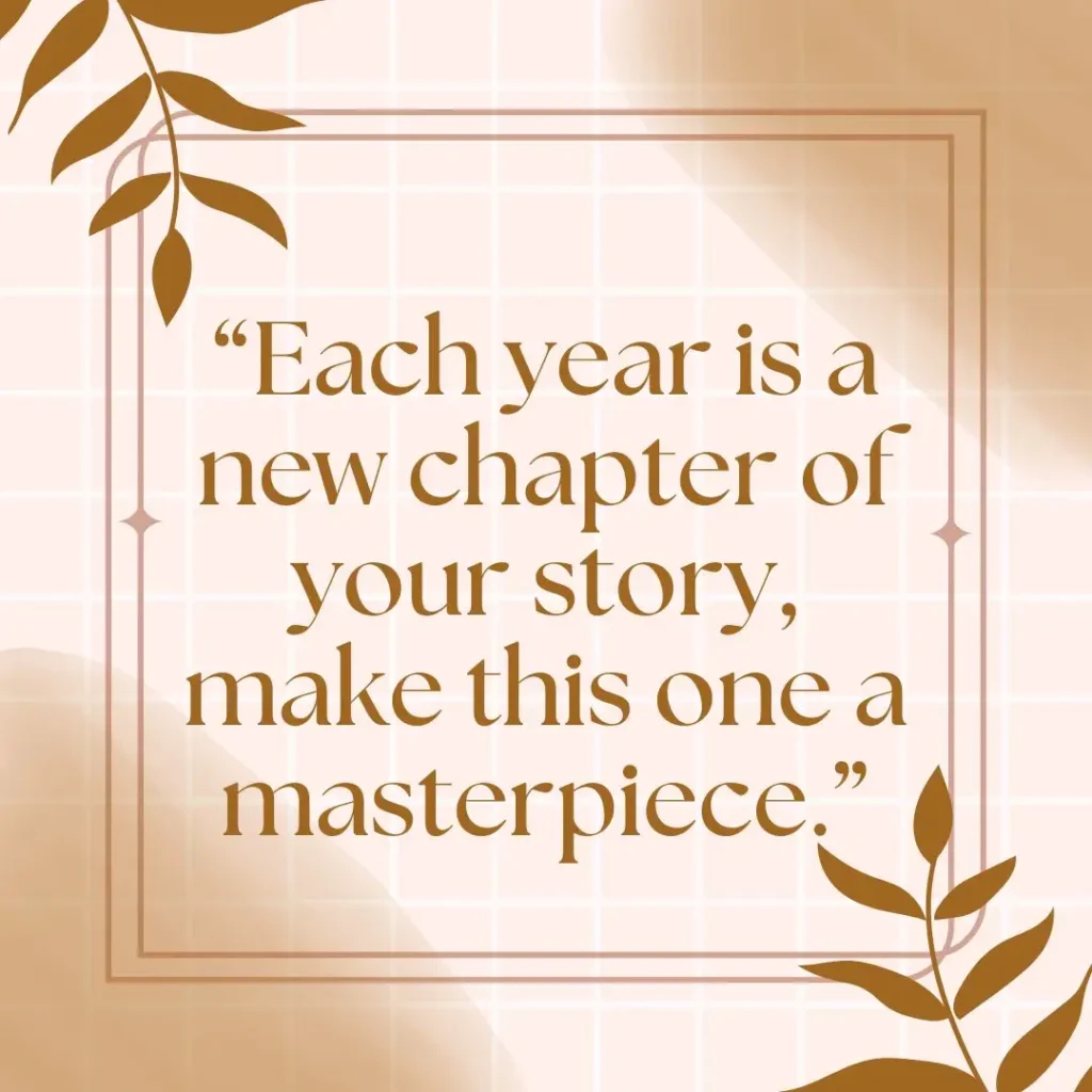 Heartfelt Birthday Quotes to Celebrate Life, Love & Laughter