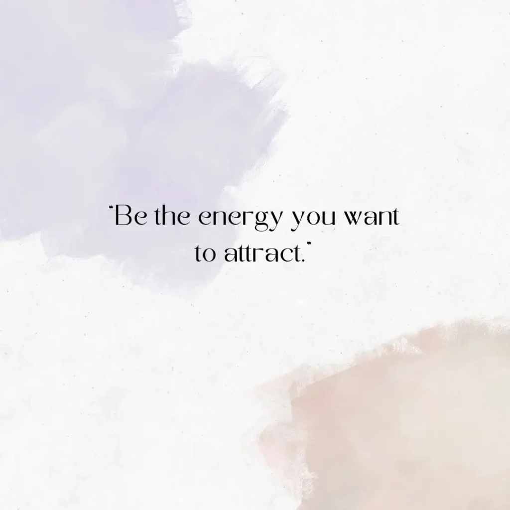 Powerful Manifestation Quotes to Attract the Life You Desire