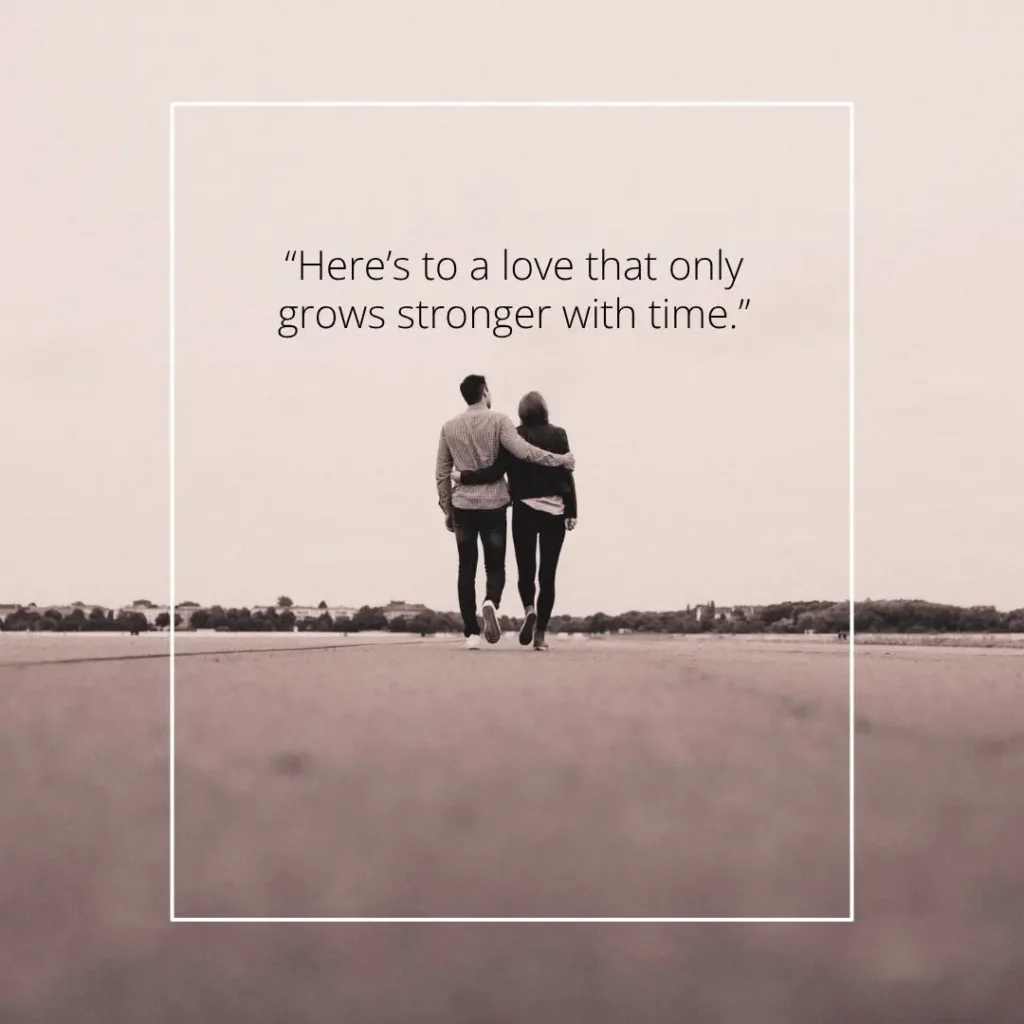 Wedding Quotes to the Couple for Their Special Day
