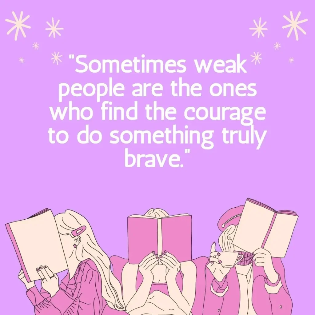 Timeless Book Quotes That Will Touch Your Heart and Inspire Your Mind Timeless Book Quotes That Will Touch Your Heart and Inspire Your Mind