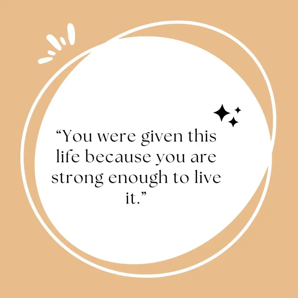 Powerful Encouragement Quotes to Lift Your Spirit and Keep You Going