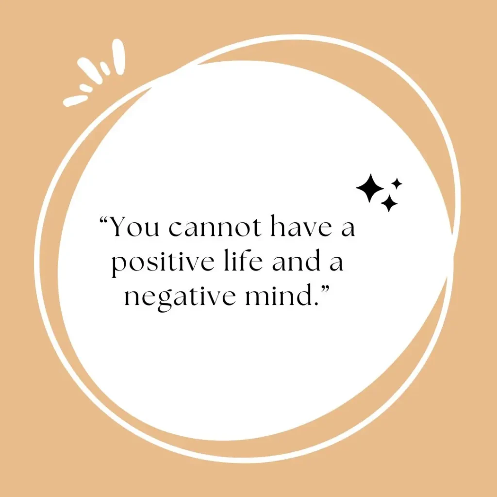 Beautiful Quotes About Life to Inspire Positivity and Purpose