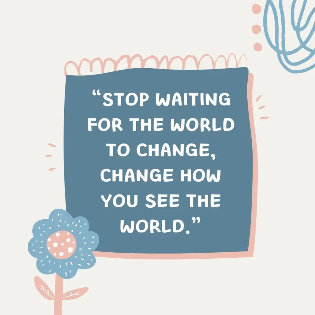 Reality Quotes That Reveal the Truth About Life