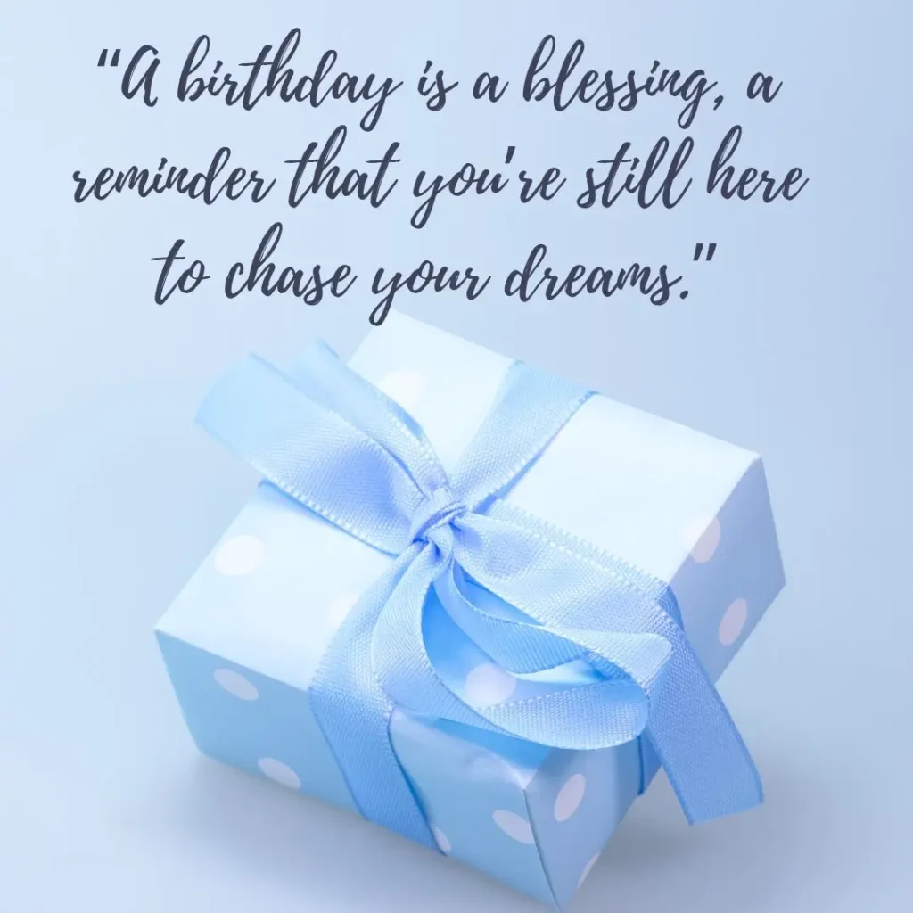 Heartfelt Birthday Quotes to Celebrate Life, Love & Laughter