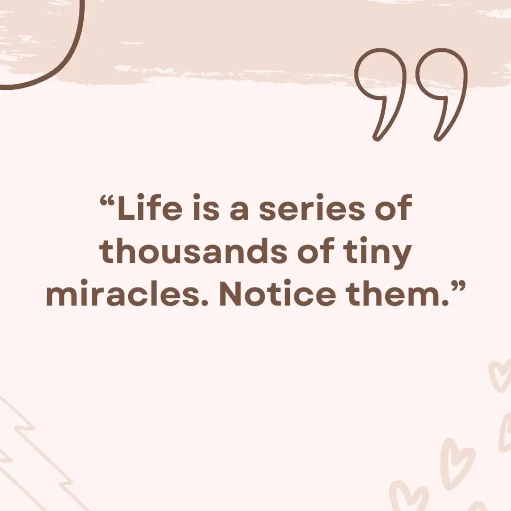 Life Quotes to Inspire Growth, Strength, and Purpose