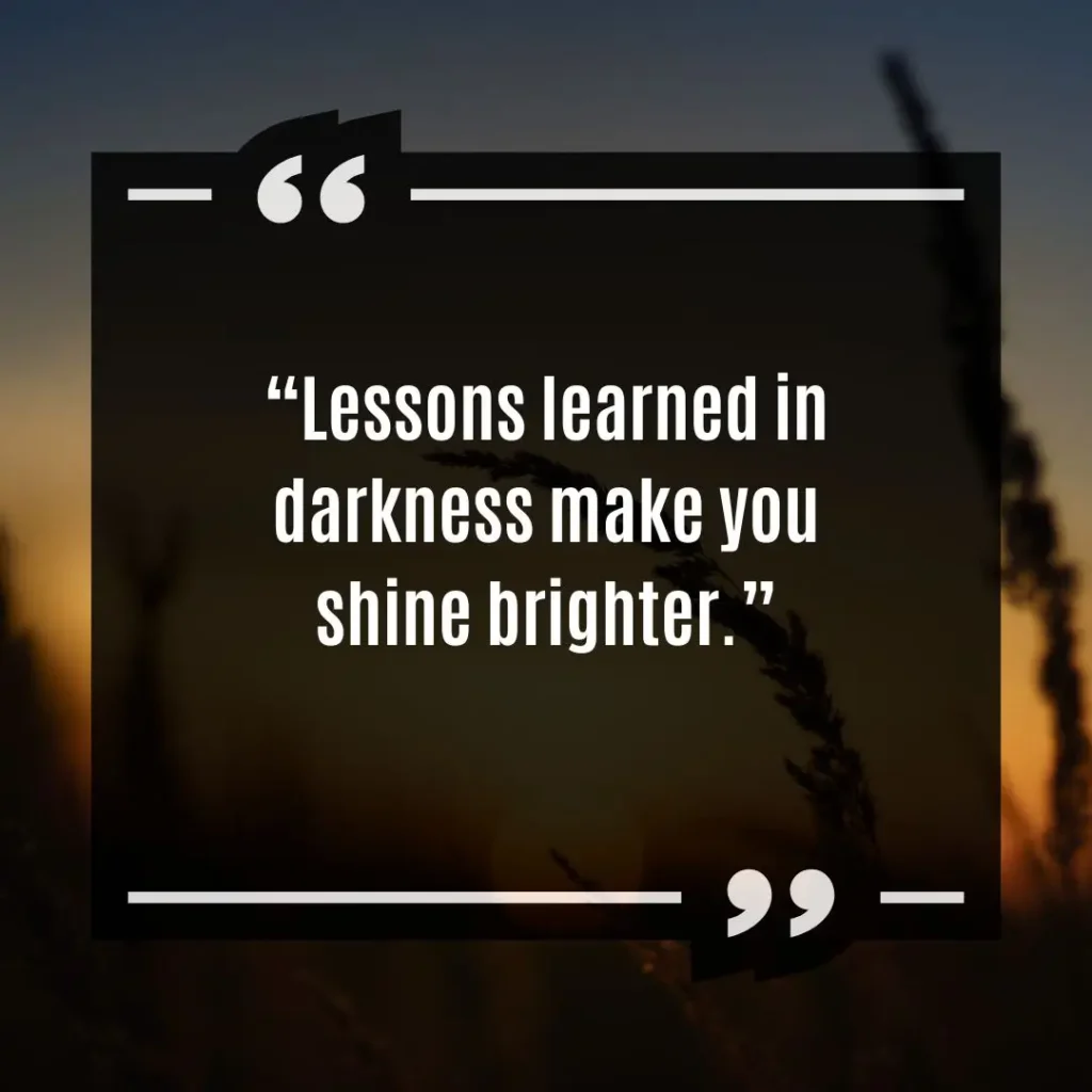 Life Lesson Quotes to Inspire Personal Growth Life Lesson Quotes to Inspire Personal Growth