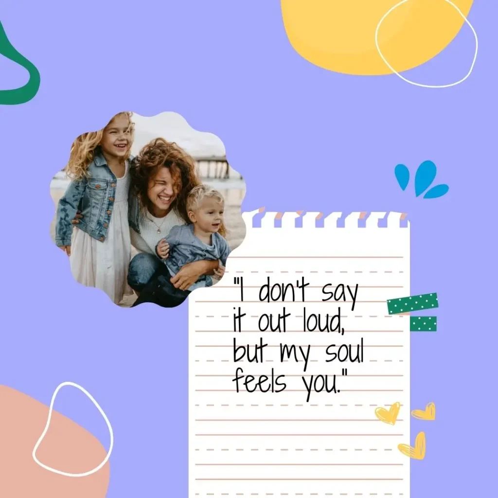 Secret Lovers Quotes That Speak the Language of Hidden Hearts