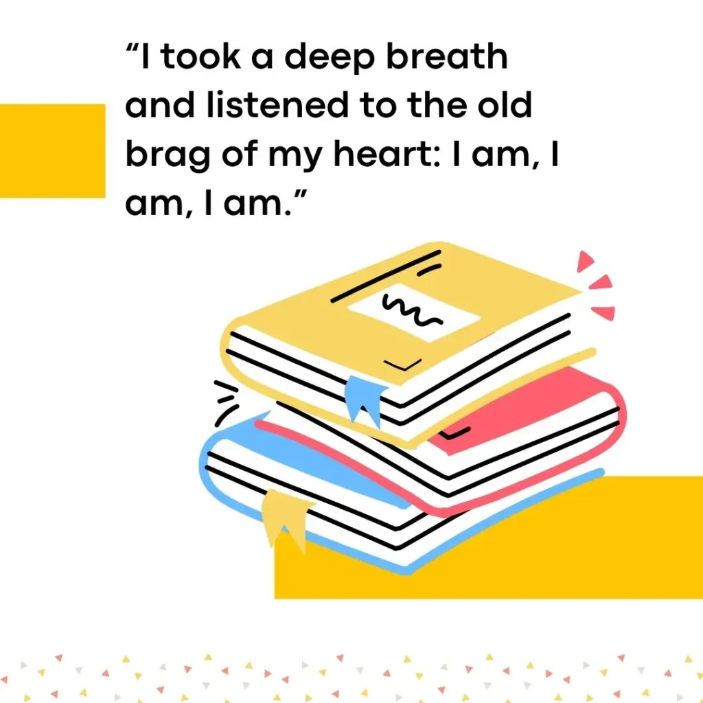 Timeless Book Quotes That Will Touch Your Heart and Inspire Your Mind Timeless Book Quotes That Will Touch Your Heart and Inspire Your Mind