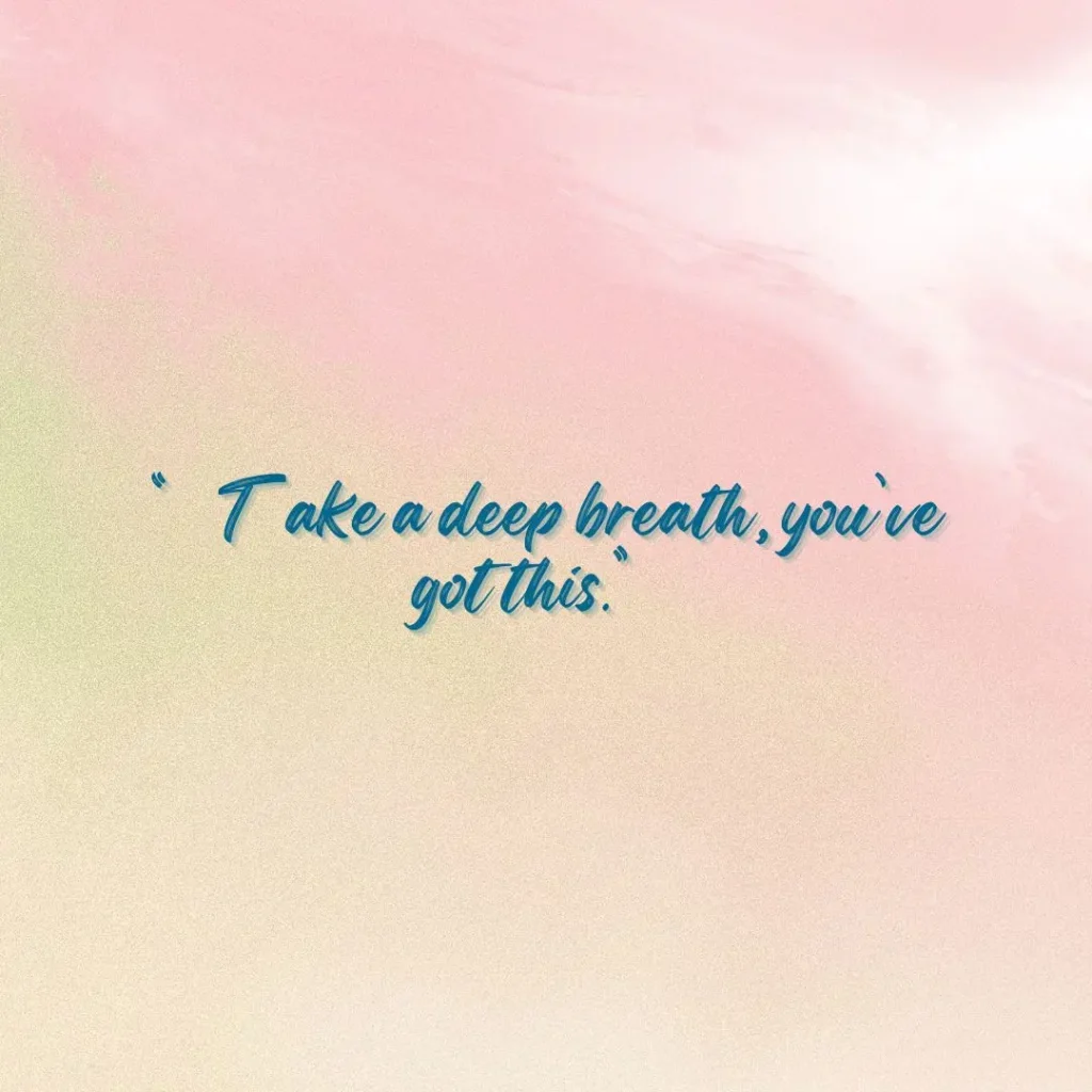 Powerful Encouragement Quotes to Lift Your Spirit and Keep You Going