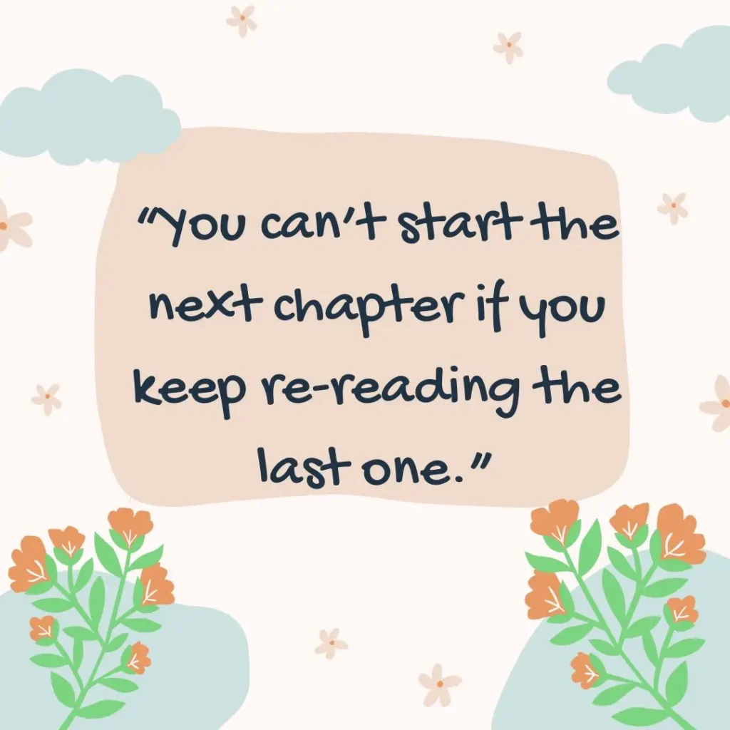 Life Quotes to Inspire Growth, Strength, and Purpose
