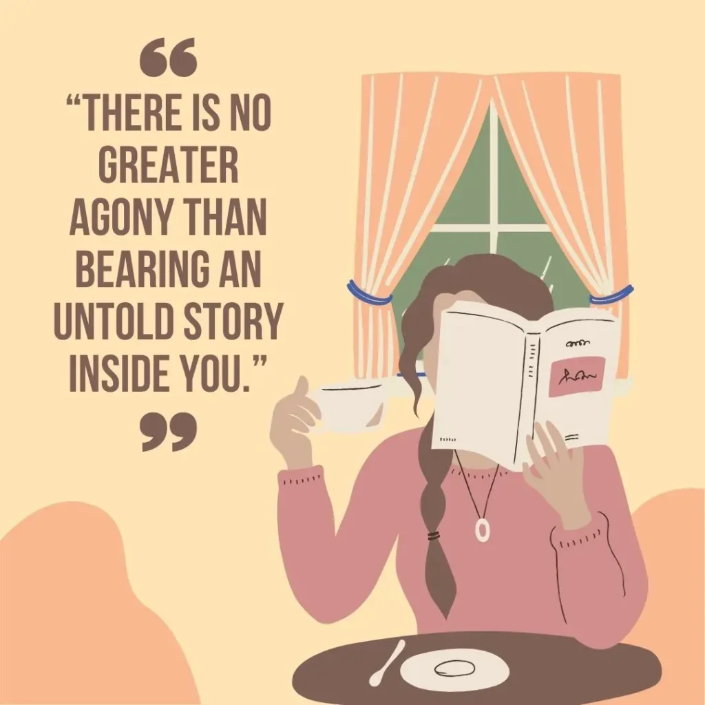 Timeless Book Quotes That Will Touch Your Heart and Inspire Your Mind Timeless Book Quotes That Will Touch Your Heart and Inspire Your Mind
