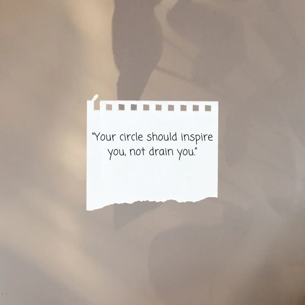 Real Talk Quotes That Hit Hard and Speak the Truth