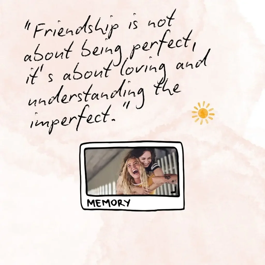 Quotes About Friendship to Celebrate Your True Bonds