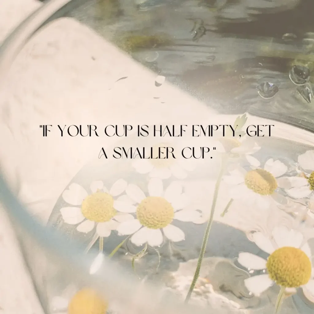 Entertaining Quotes to Brighten Your Day and Make You Smile