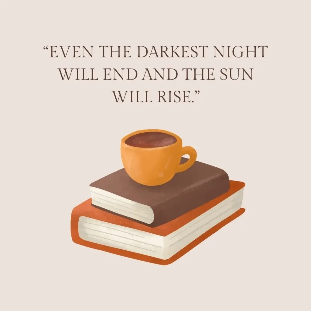 Timeless Book Quotes That Will Touch Your Heart and Inspire Your Mind Timeless Book Quotes That Will Touch Your Heart and Inspire Your Mind