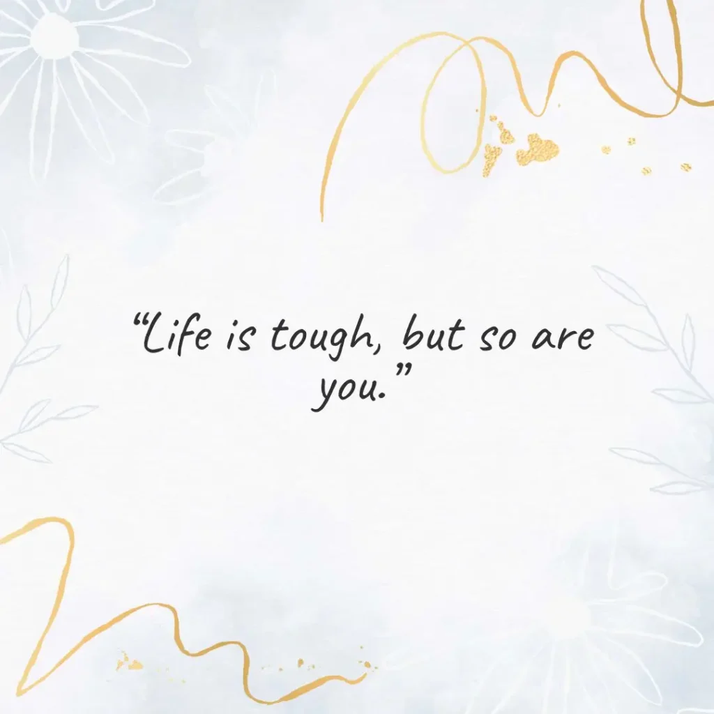 Life Quotes to Inspire Growth, Strength, and Purpose