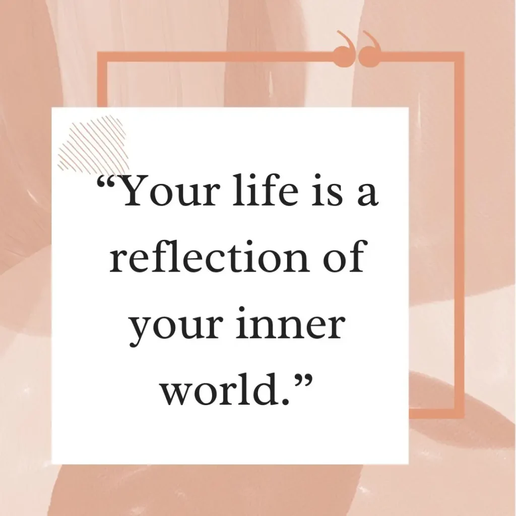Powerful Manifestation Quotes to Attract the Life You Desire