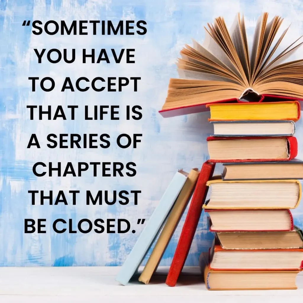 Timeless Book Quotes That Will Touch Your Heart and Inspire Your Mind Timeless Book Quotes That Will Touch Your Heart and Inspire Your Mind