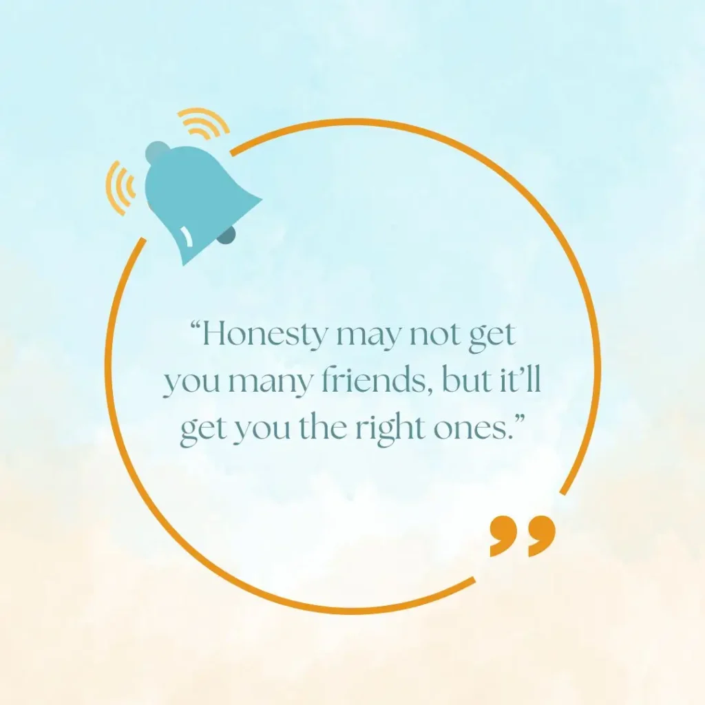 Real Talk Quotes That Hit Hard and Speak the Truth