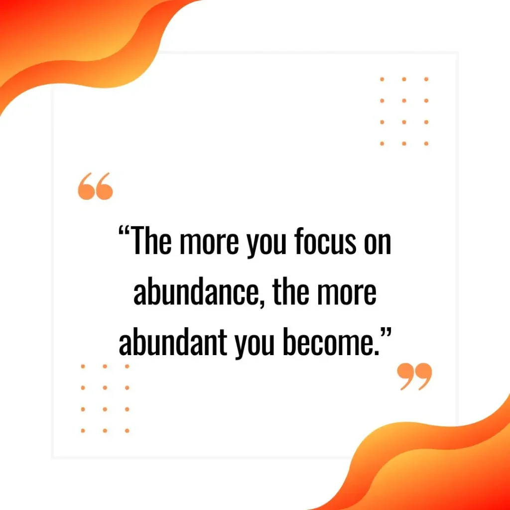 Powerful Manifestation Quotes to Attract the Life You Desire