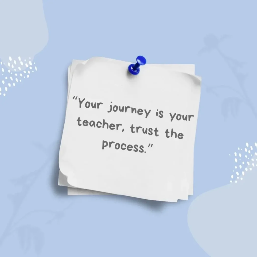 Life Lesson Quotes to Inspire Personal Growth Life Lesson Quotes to Inspire Personal Growth