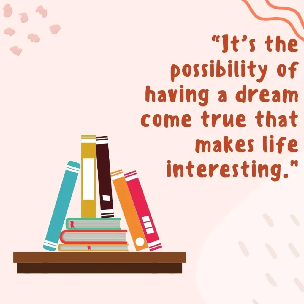 Timeless Book Quotes That Will Touch Your Heart and Inspire Your Mind Timeless Book Quotes That Will Touch Your Heart and Inspire Your Mind