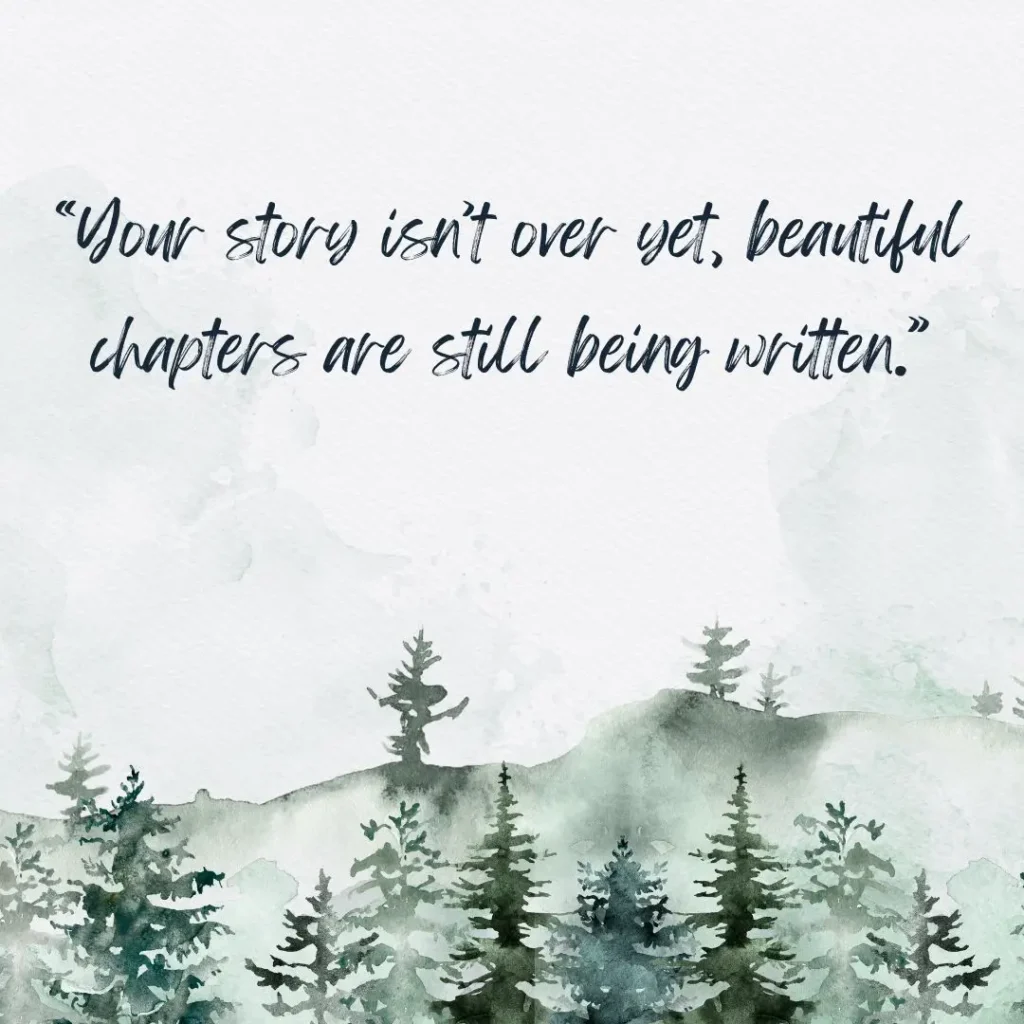 Powerful Encouragement Quotes to Lift Your Spirit and Keep You Going