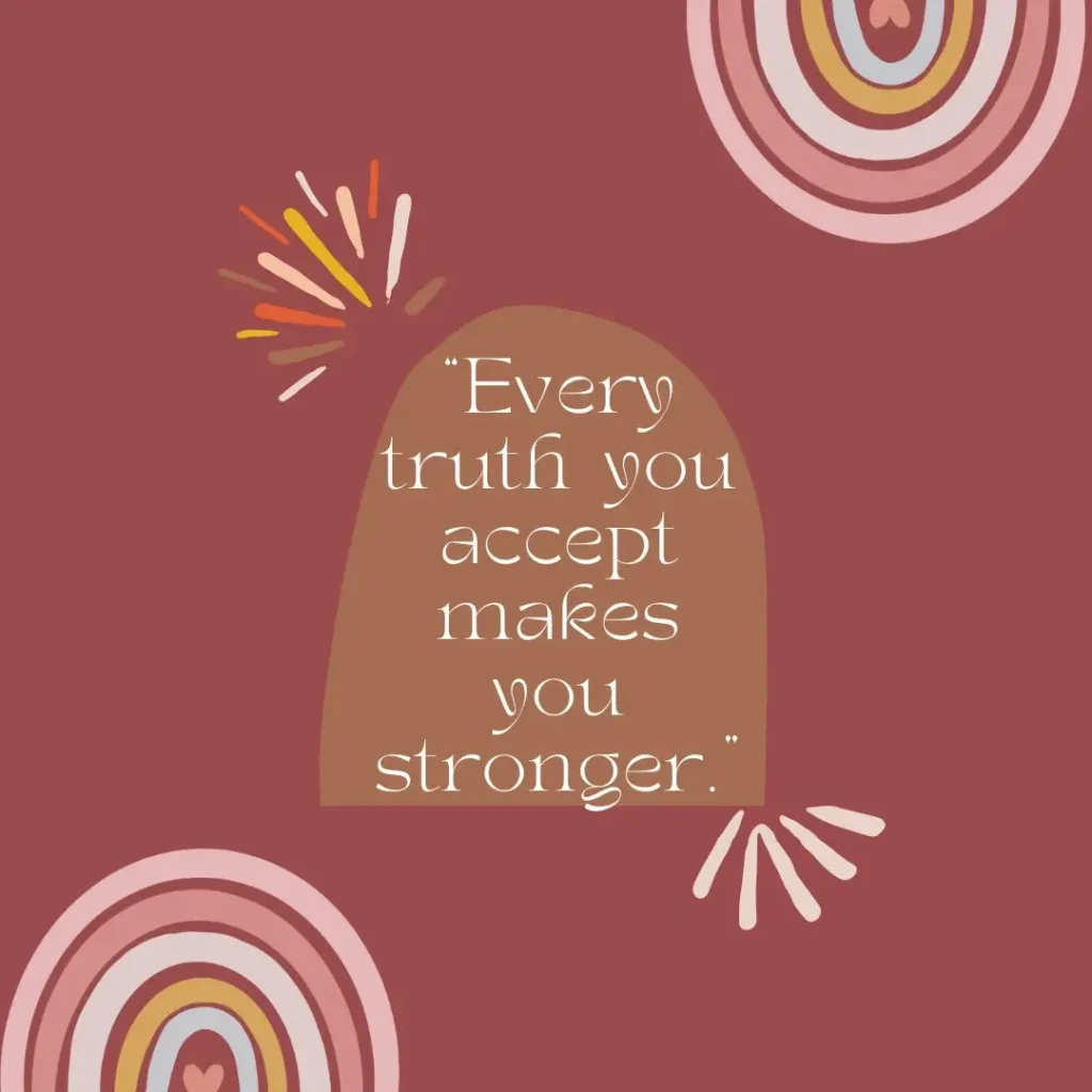Reality Quotes That Reveal the Truth About Life
