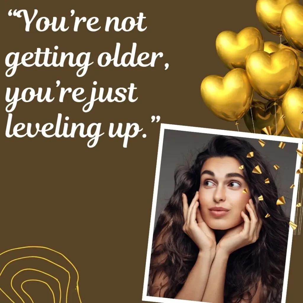 Heartfelt Birthday Quotes to Celebrate Life, Love & Laughter