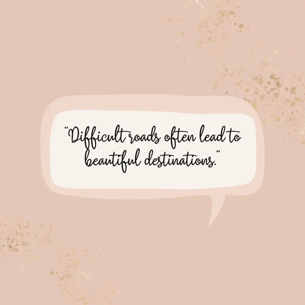 Life Quotes to Inspire Growth, Strength, and Purpose
