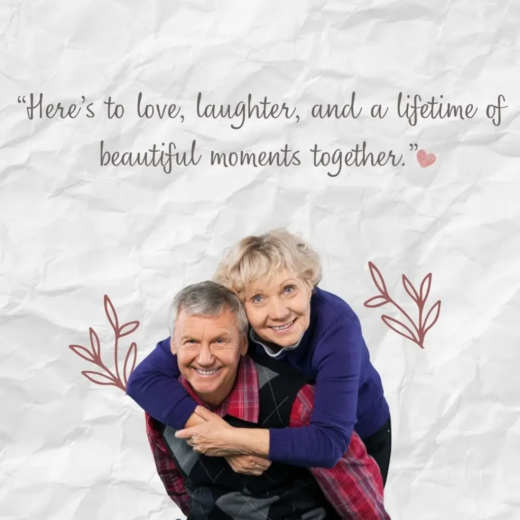 Wedding Quotes to the Couple for Their Special Day