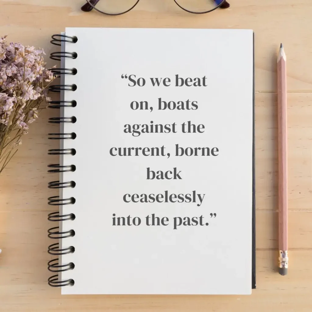 Timeless Book Quotes That Will Touch Your Heart and Inspire Your Mind Timeless Book Quotes That Will Touch Your Heart and Inspire Your Mind