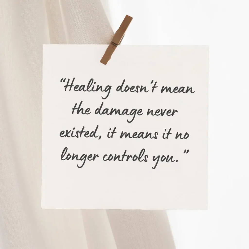 Real Talk Quotes That Hit Hard and Speak the Truth