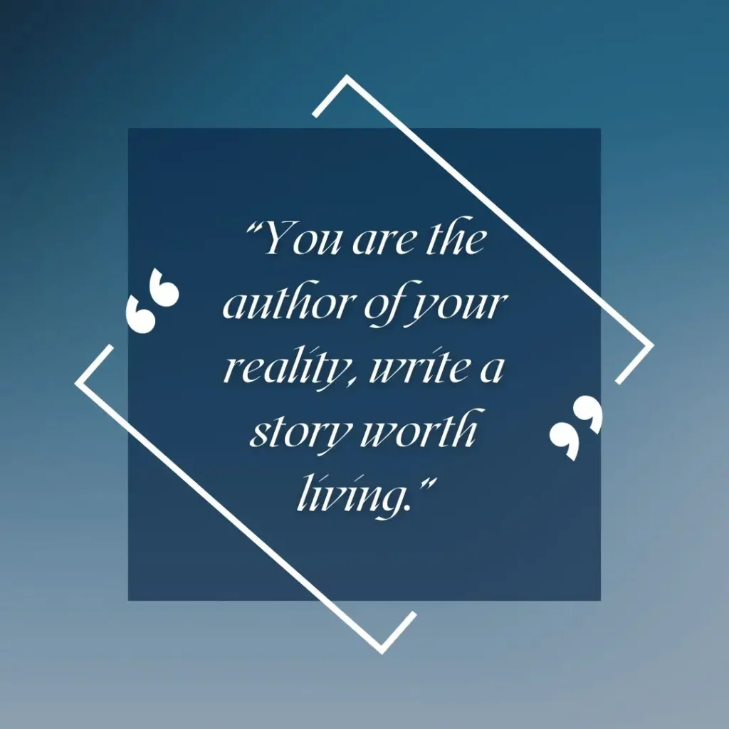 Powerful Manifestation Quotes to Attract the Life You Desire
