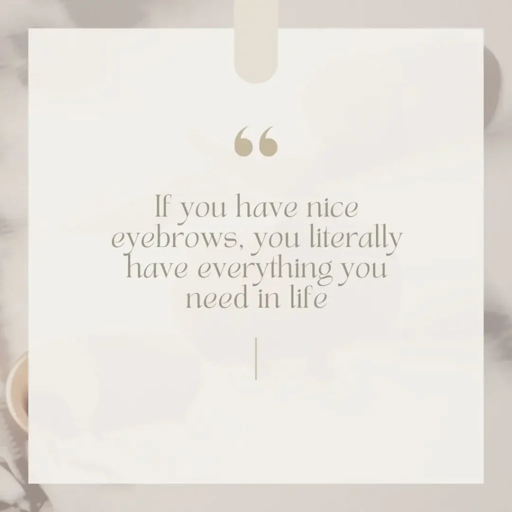 Life Lesson Quotes to Inspire Personal Growth Life Lesson Quotes to Inspire Personal Growth