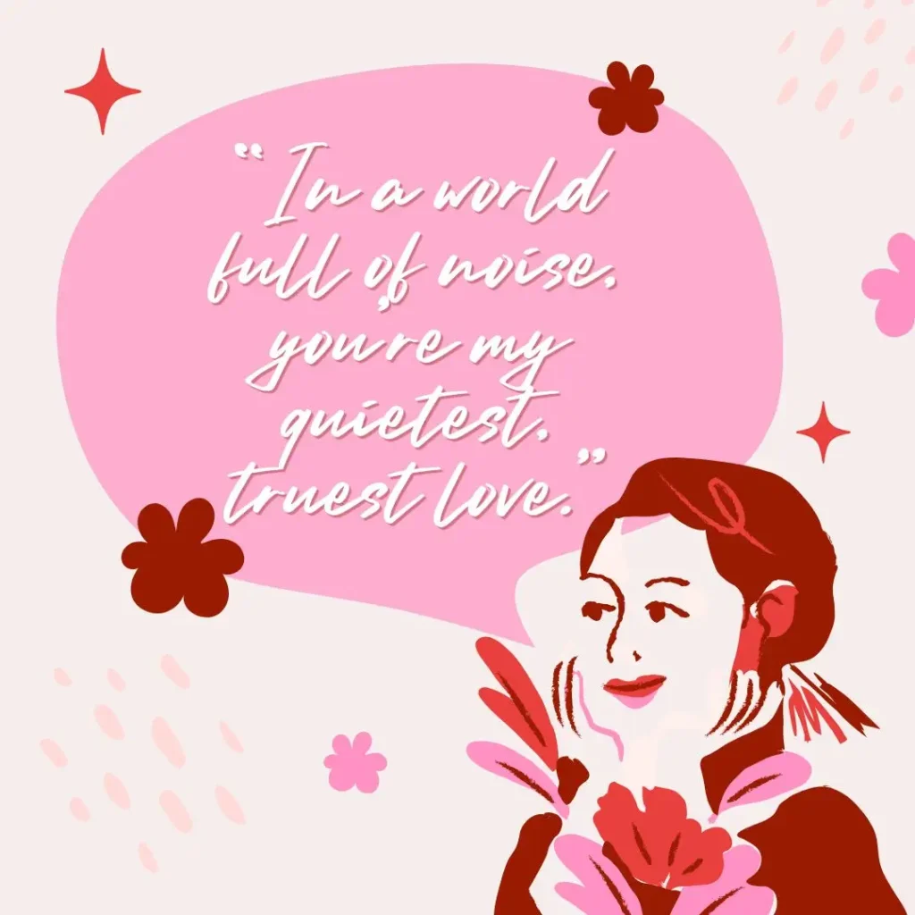 Secret Lovers Quotes That Speak the Language of Hidden Hearts