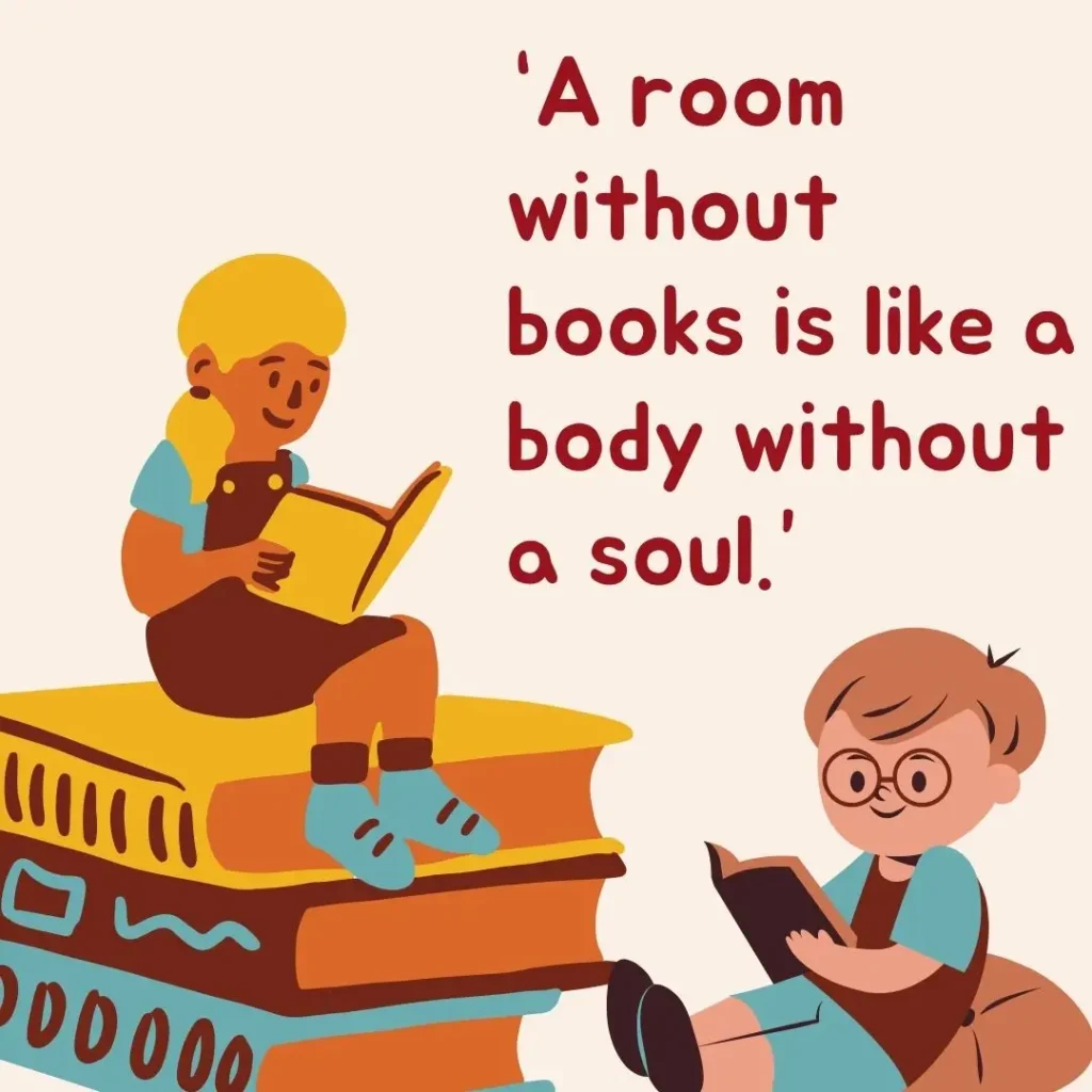 Timeless Book Quotes That Will Touch Your Heart and Inspire Your Mind Timeless Book Quotes That Will Touch Your Heart and Inspire Your Mind