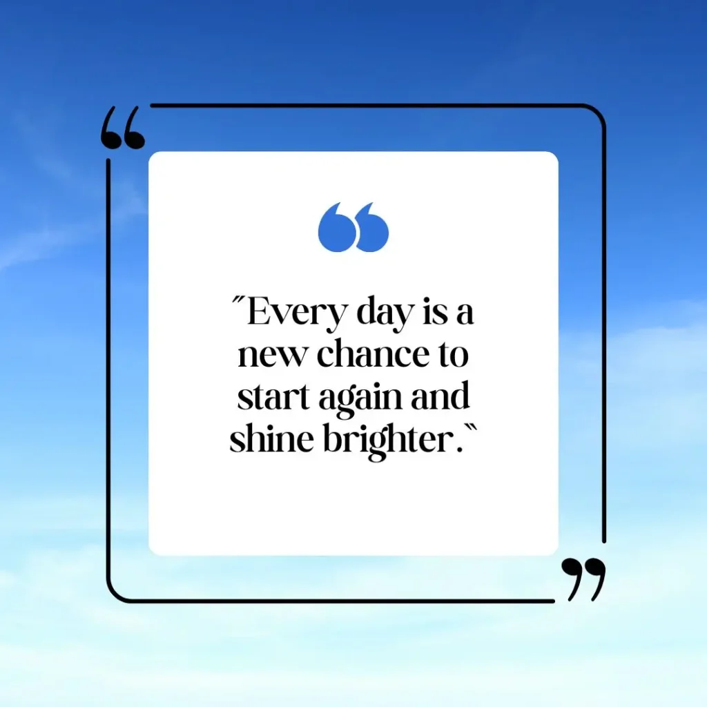 Powerful Encouragement Quotes to Lift Your Spirit and Keep You Going