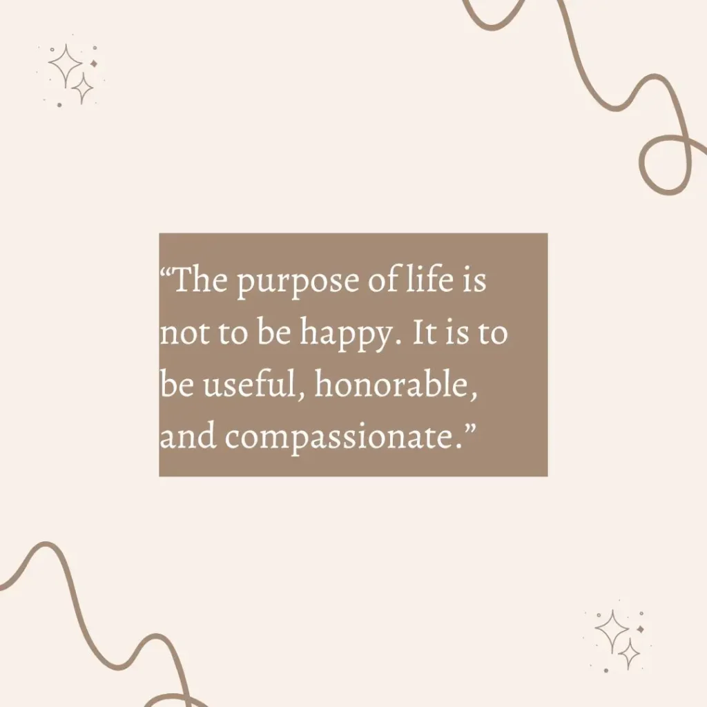 Life Quotes to Inspire Growth, Strength, and Purpose