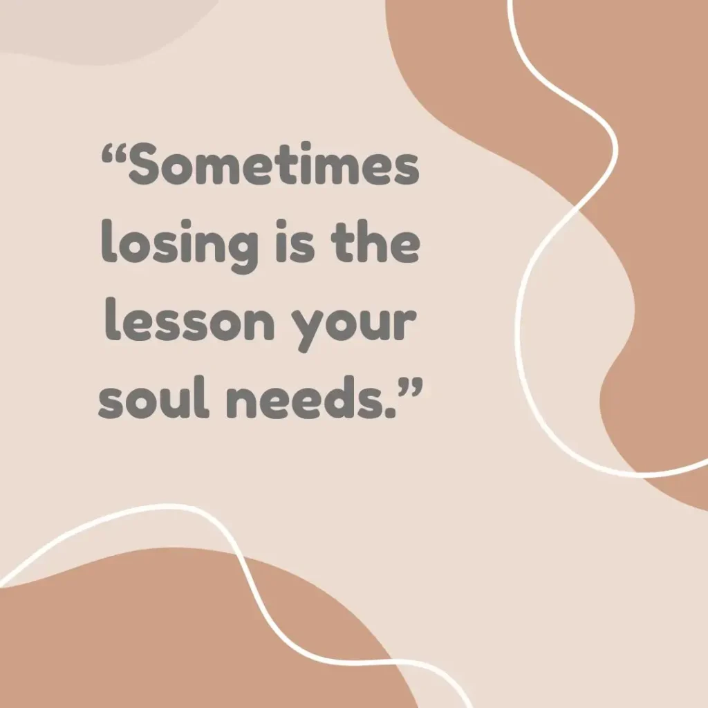 Life Lesson Quotes to Inspire Personal Growth Life Lesson Quotes to Inspire Personal Growth