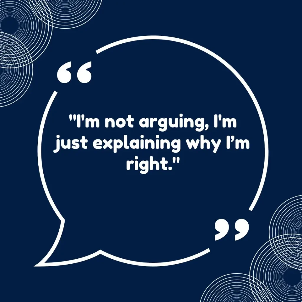 Entertaining Quotes to Brighten Your Day and Make You Smile