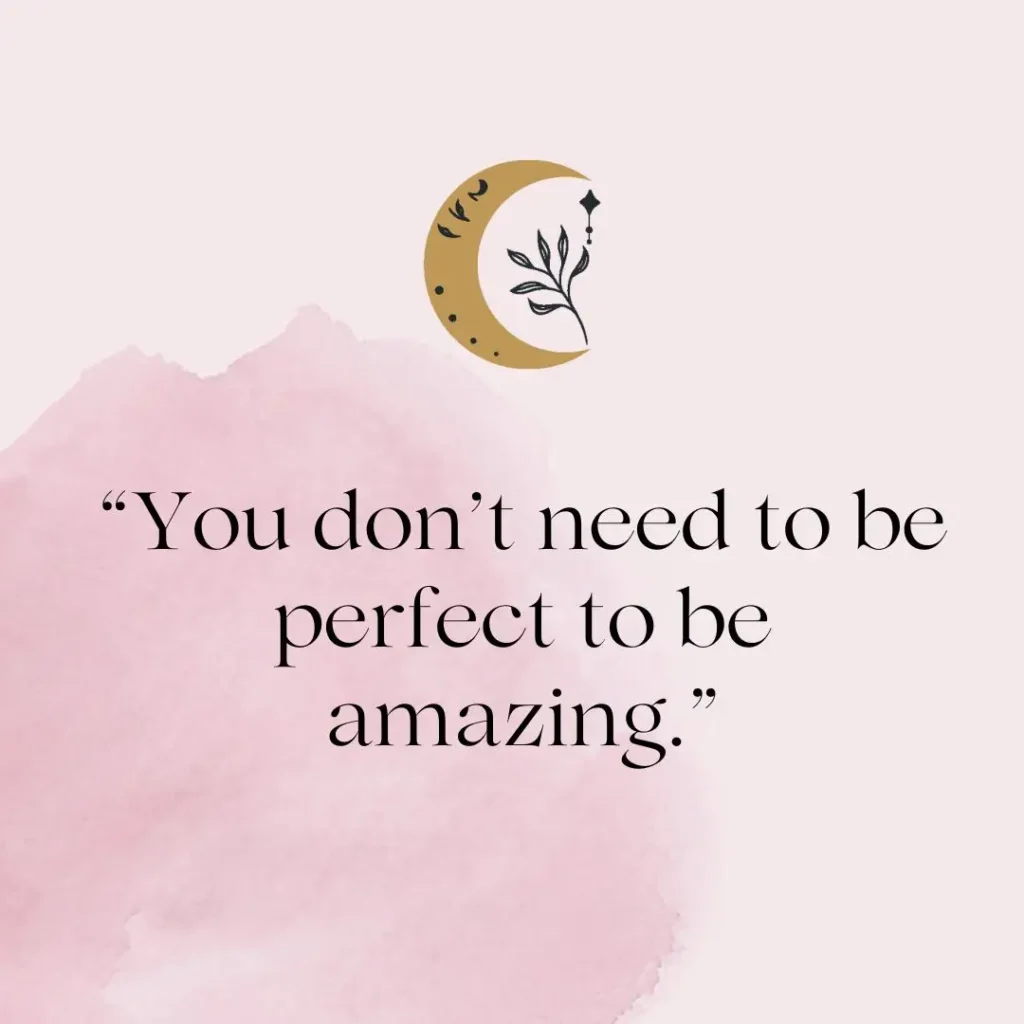 Powerful Encouragement Quotes to Lift Your Spirit and Keep You Going