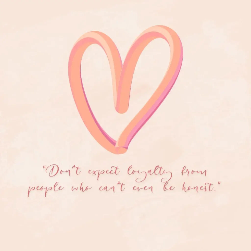 Real Talk Quotes That Hit Hard and Speak the Truth