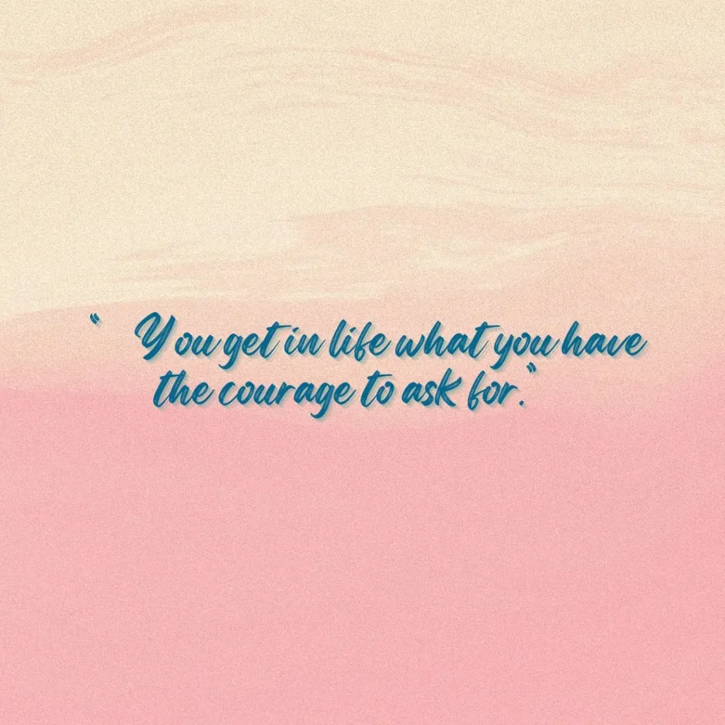 Life Quotes to Inspire Growth, Strength, and Purpose